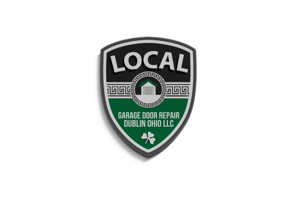 Local Garage Door Repair Dublin Ohio